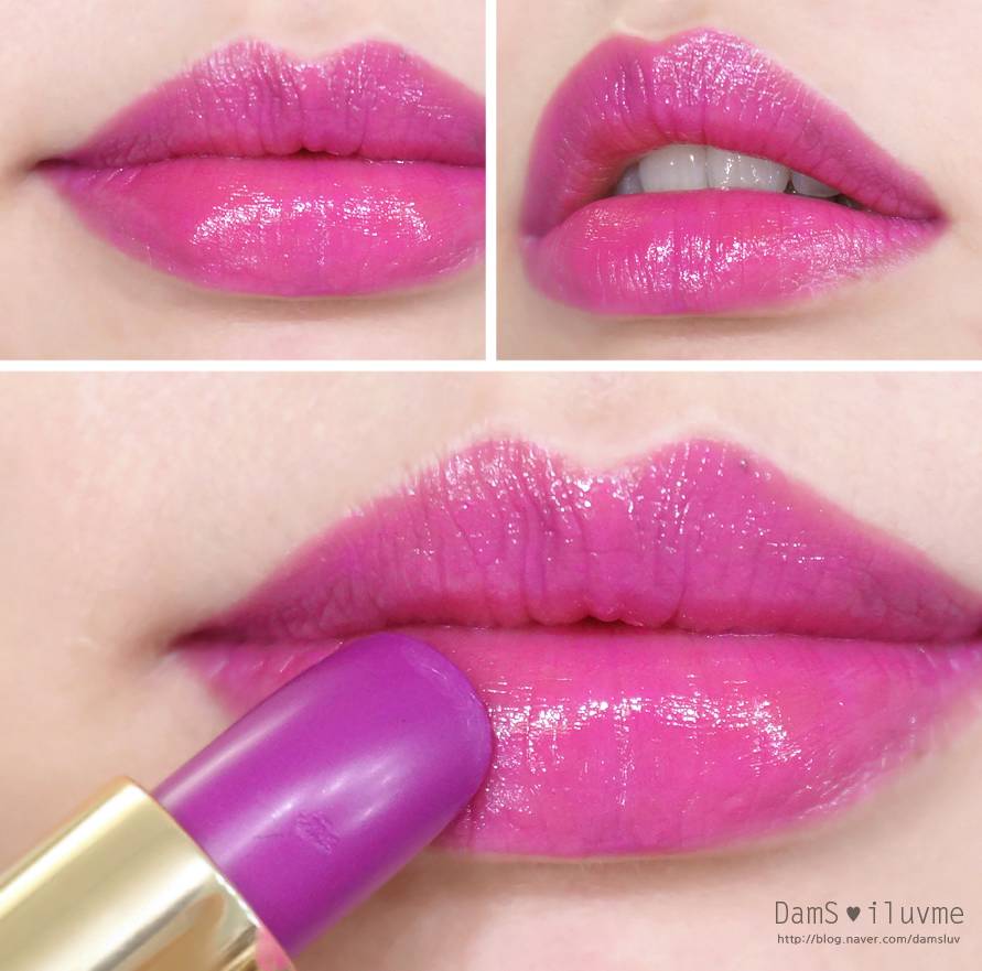 ��ޢ�ں����ĸ����ҵ� ��ޢ�ں�ʲô����